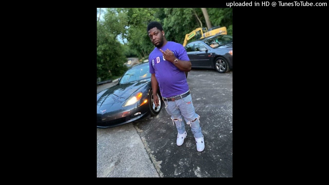 rio da yung og x yn jay x detroit type beat 2026 / prod. @hydrakilla + @prec1se