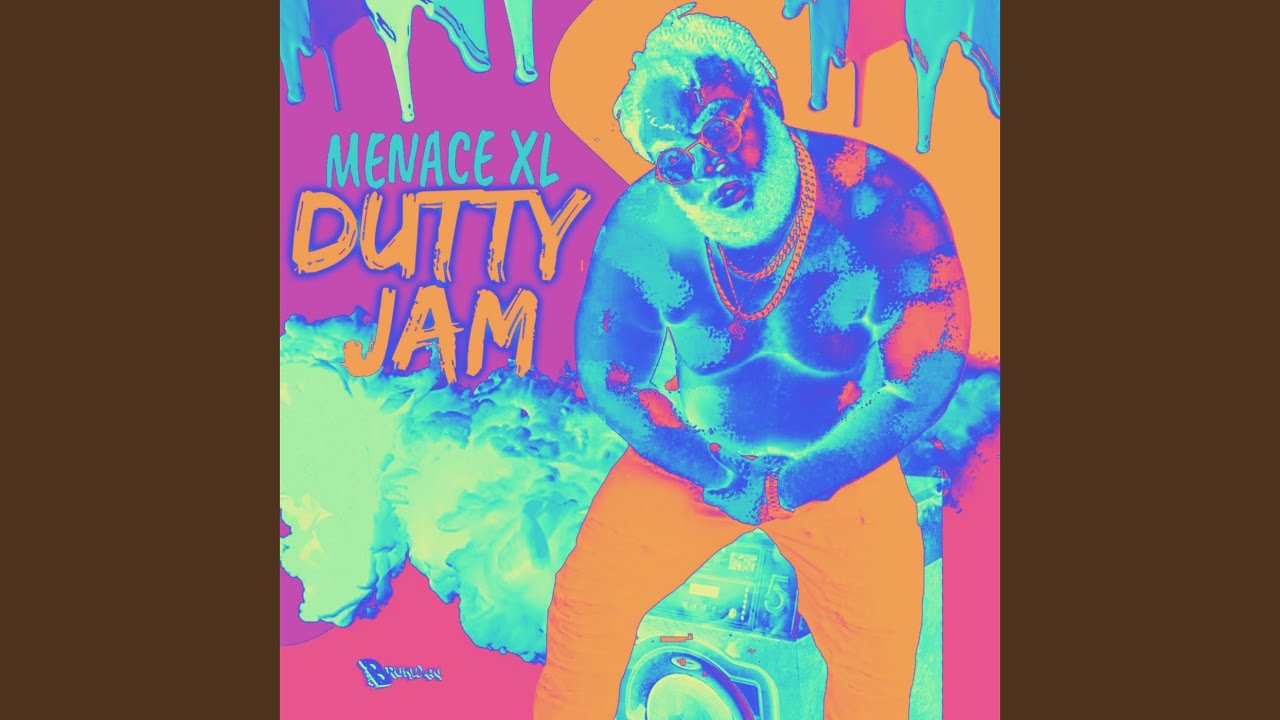 Dutty Jam
