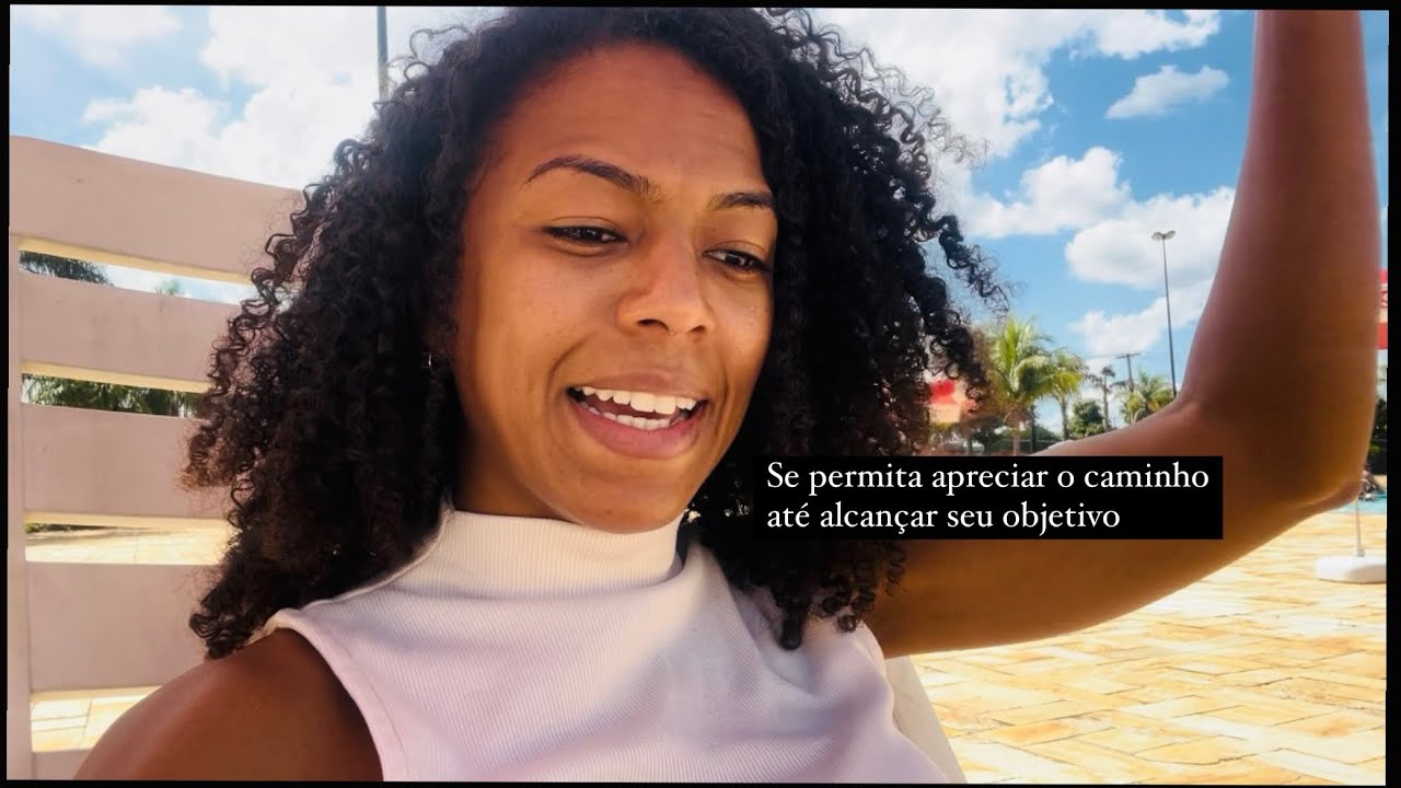 Evoluir, curar e construir