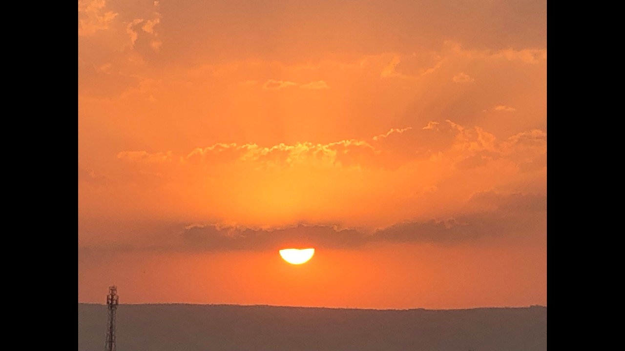 kurdish,the most beautiful music in the universe