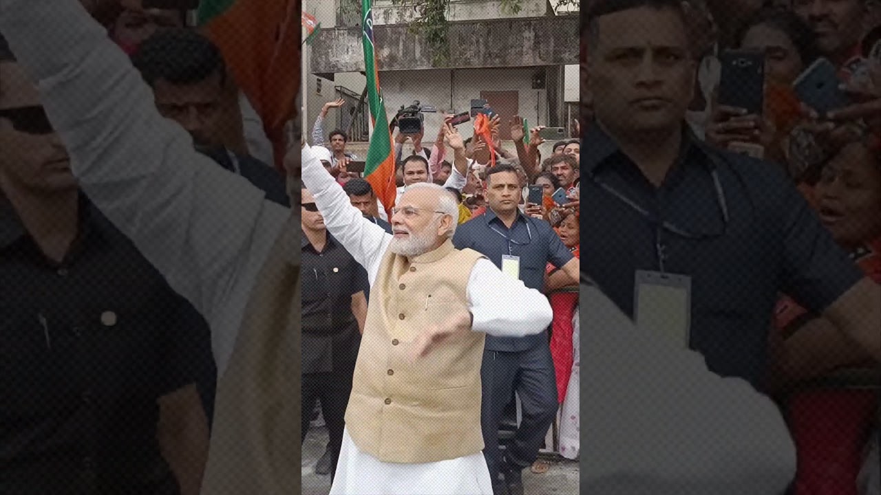PM Modi's Foreign Trip Expenses and National Debt |