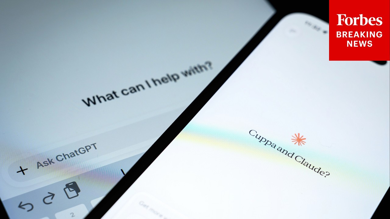 Security Researchers Hacked Into OpenAI Using Anthropic&rsquo;s Claude