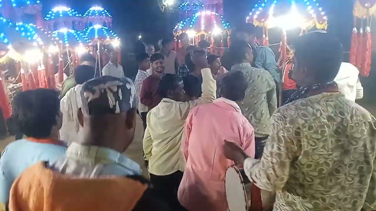 9 फ़रवरी 2026