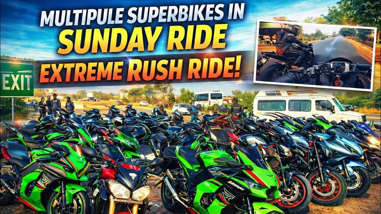 Crazy Drake race in Sunday Z900 vs Z900 So Much Fun#kawasakiz900 #kawasaki10r #bikeride #hayabusa 
