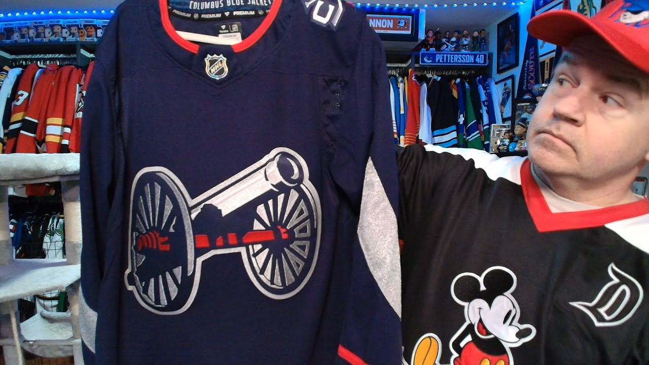 4 Nations, Stadium Series Unboxing Plus One