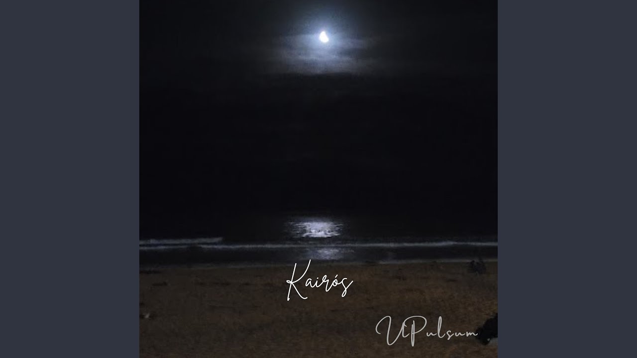Kair&oacute;s