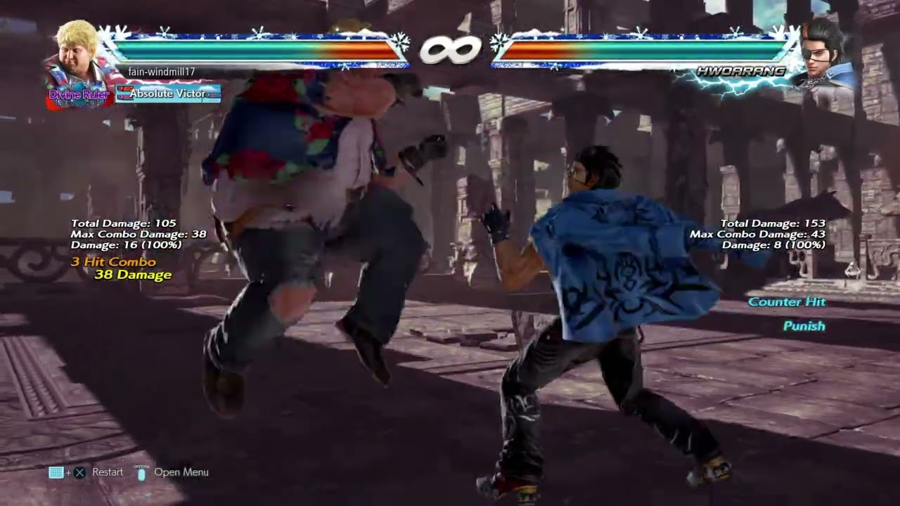 TEKKEN™7_20251227175919