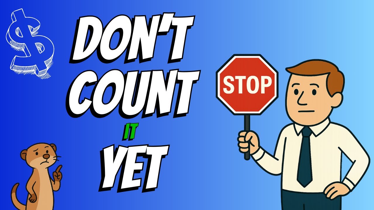 Unearned Revenue Explained | Prepayments & Deferred Revenue for Beginners