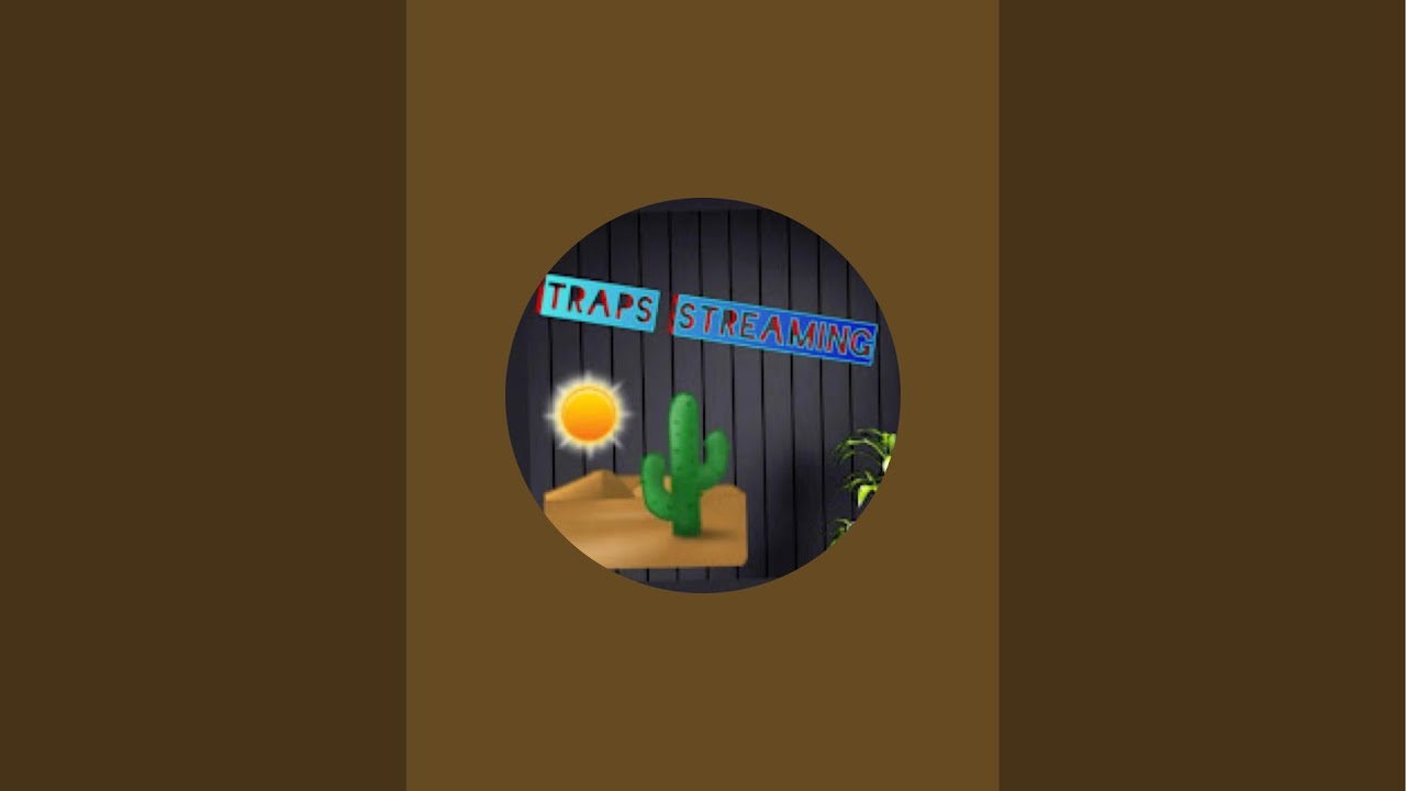 CHILLIN🍺🚨🍺🍺🚨