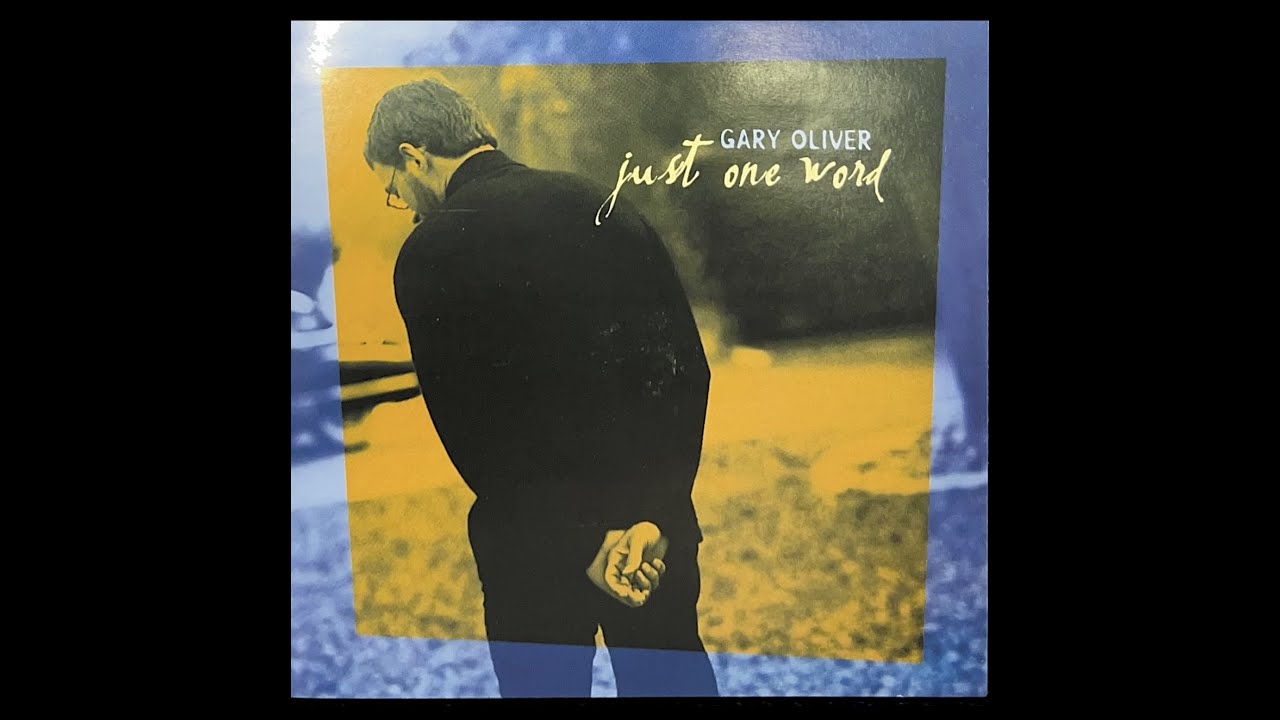 Encounter Church Fort Worth, Senior Pastor Bishop Gary Oliver