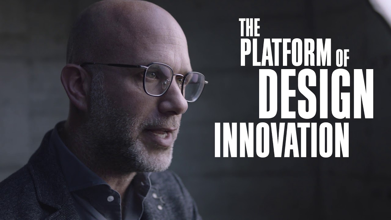 Royal Oak Offshore 25th anniversary - 1997 - by Michael Friedman | Audemars Piguet