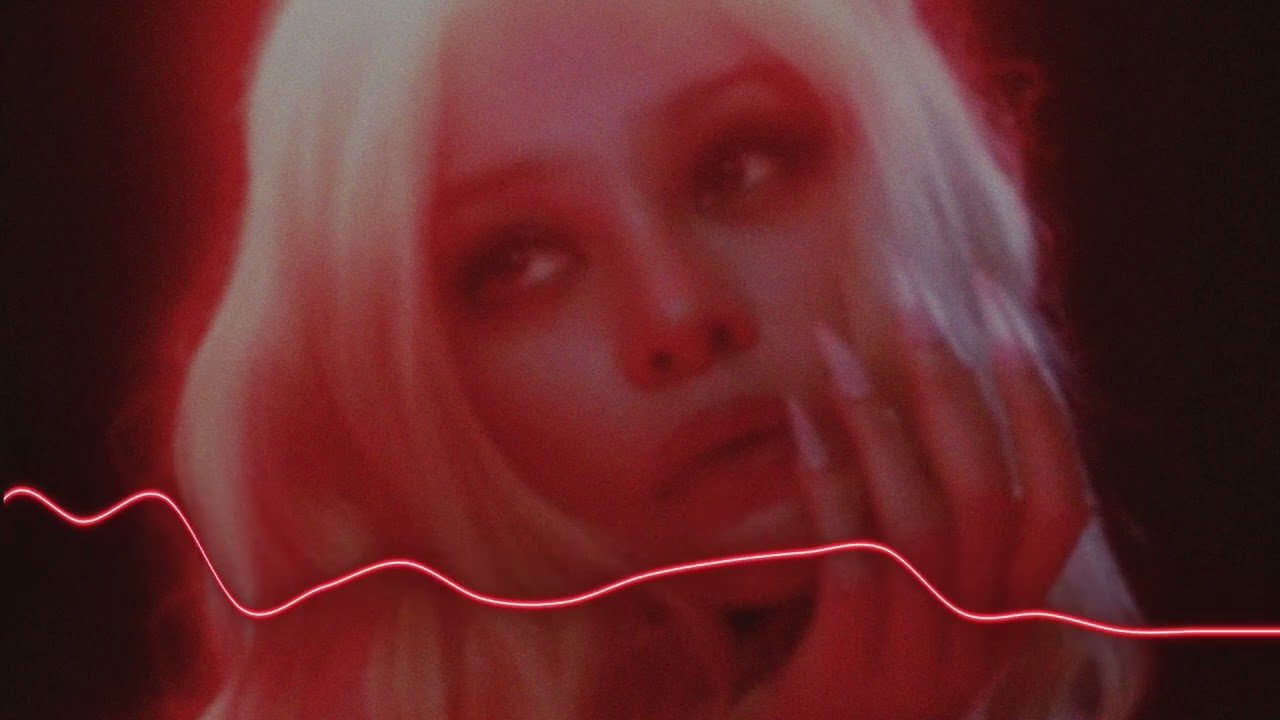 [FREE] Bad Omens x BMTH x Modern Metal type beat - 