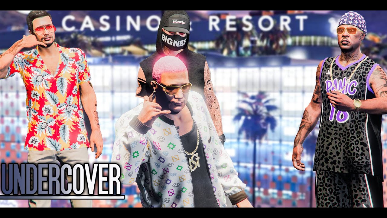 ON VA CHERCHER LES DIAMANTS EN TEAM ! (AVEC RDMYSTRAL, GAMER, DEMONIA)