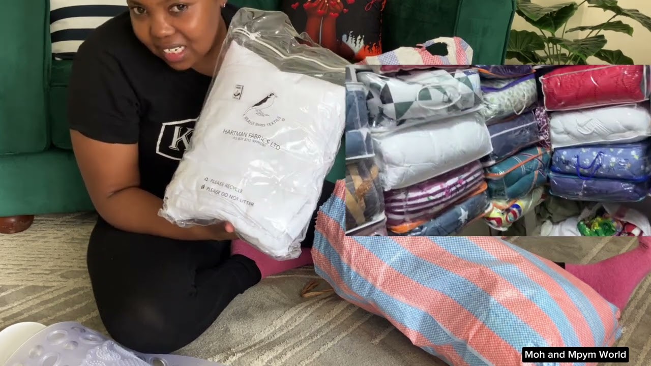 KAMUKUNJI HAUL AND PLUGGING 2024/WHAT 8,000 CAN GET YOU IN KAMUKUNJI#haul #kamukunji #bestdeals