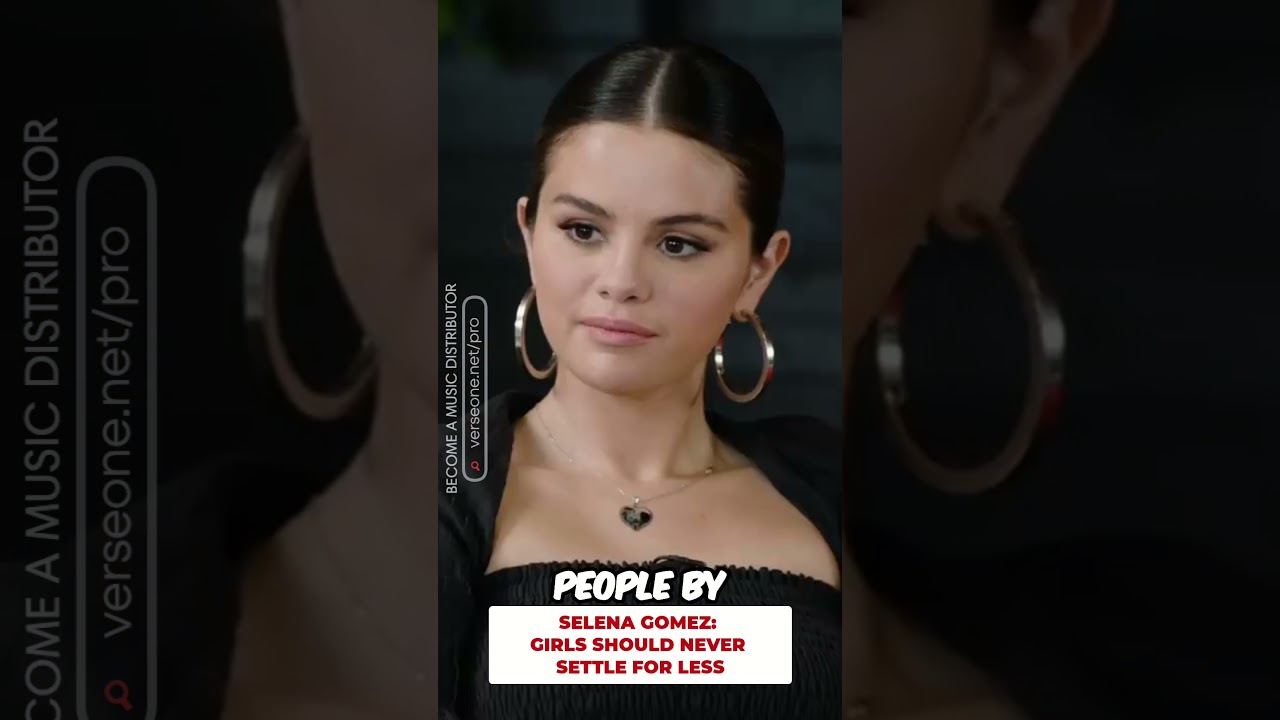 Самая большая ошибка, которую женщины совершают в любви 