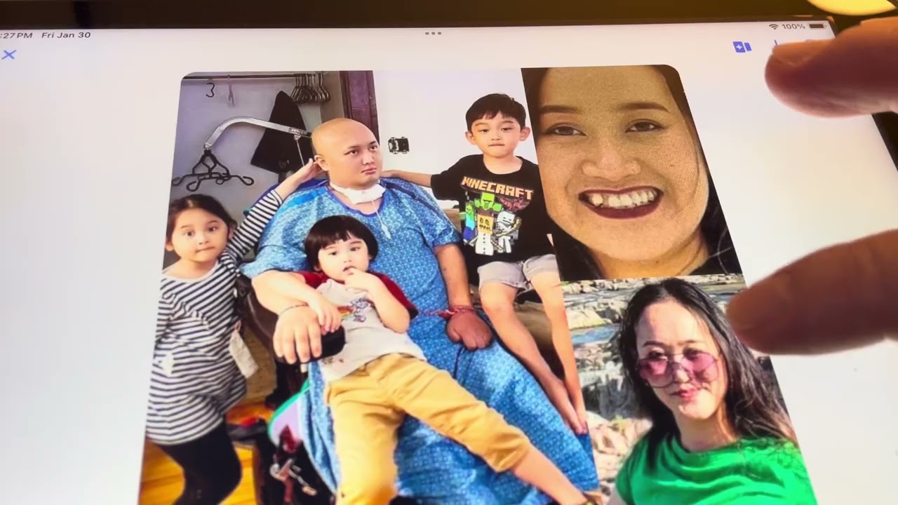 tus siab poj moob plog lub siab phem lim hiam 1,30,part 45. 