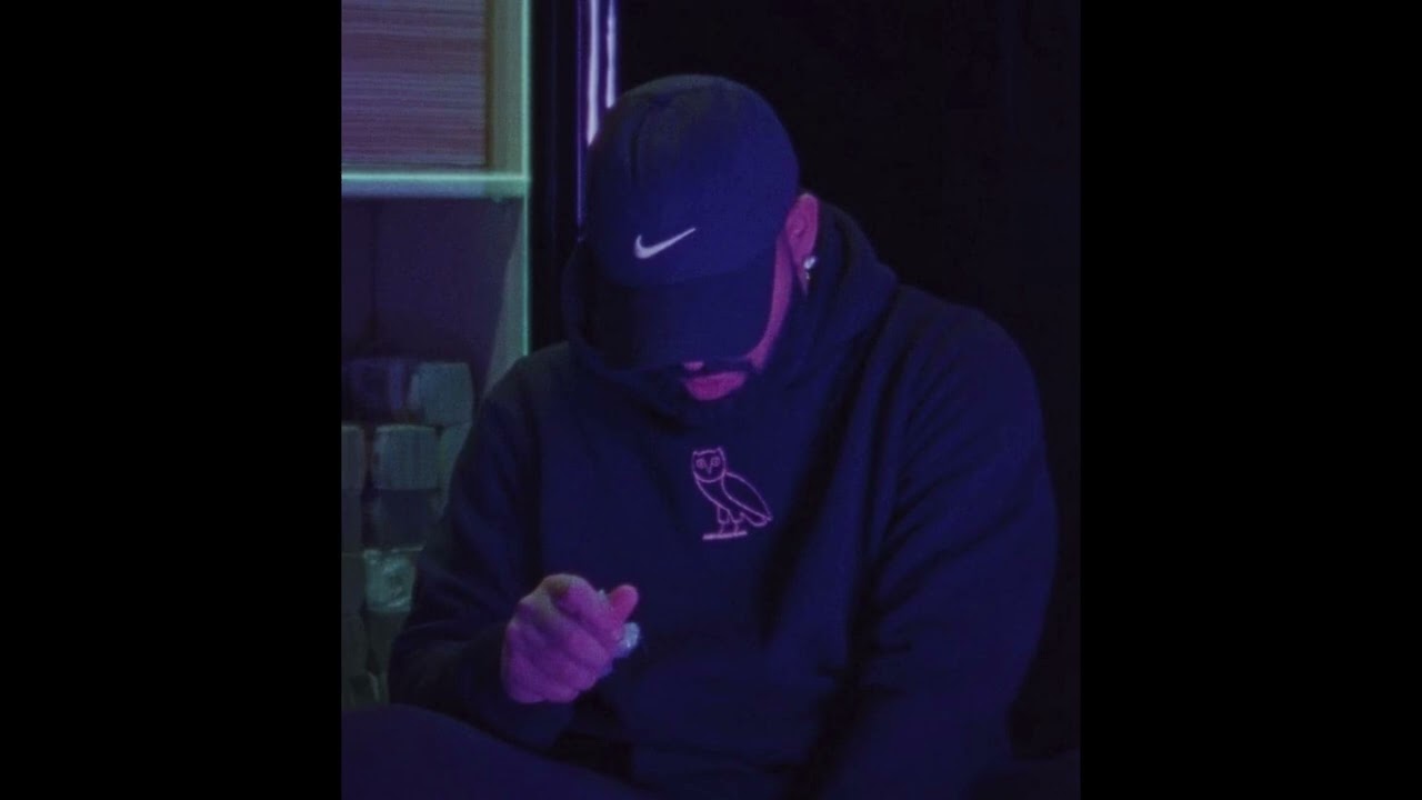(free) Drake Type beat - 