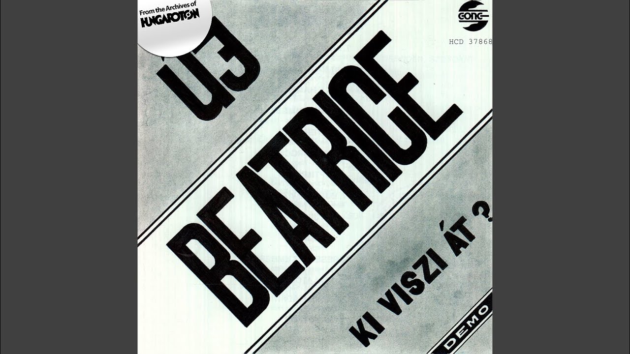 Ki viszi át? - Majd én...