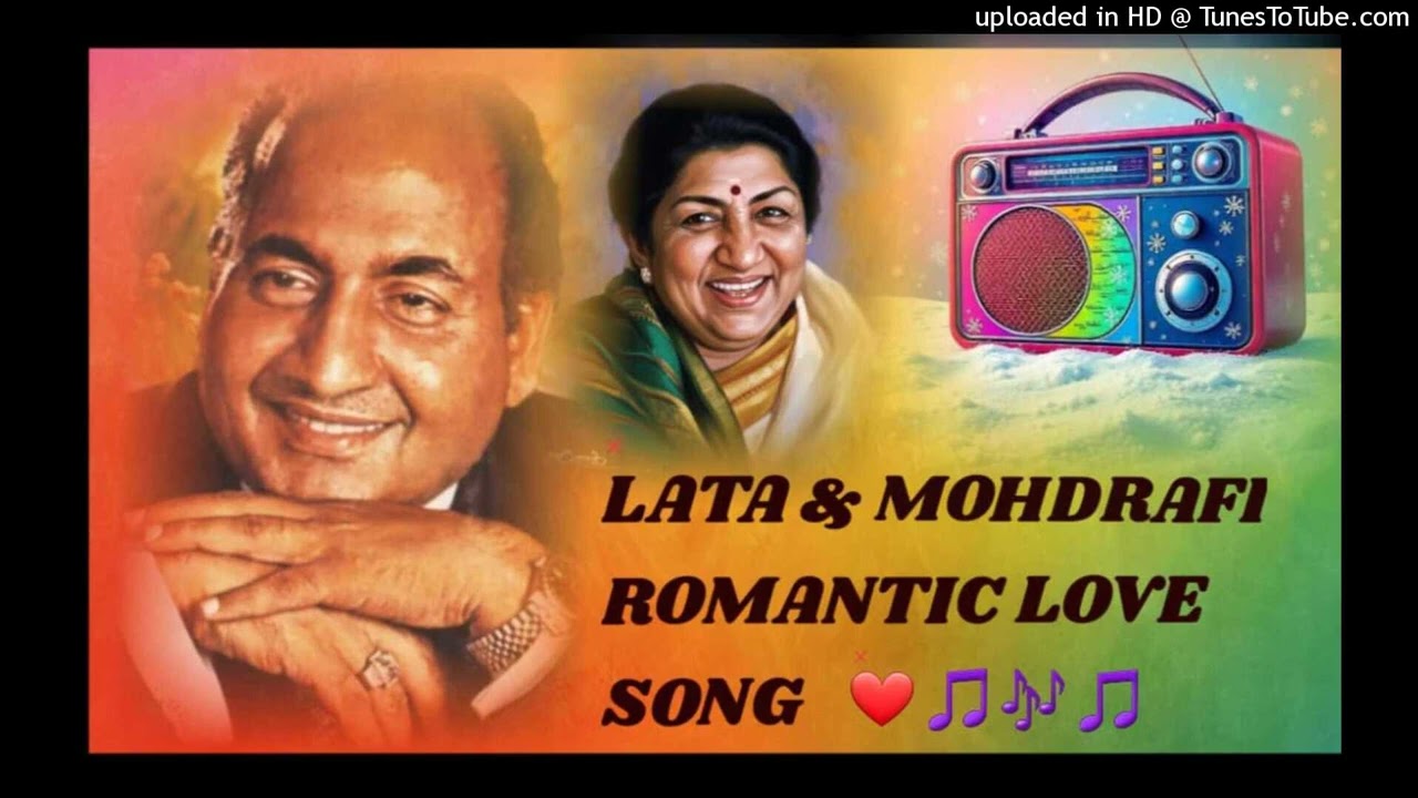 AA_GAYI_HAI_ISHQ_PE..MD_RAFI,LATA_JI_[1952_SAQI](0)