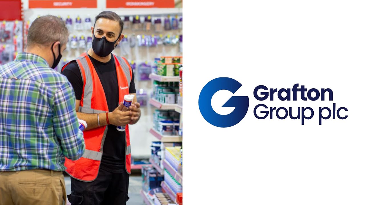 Grafton - Advice for choosing a rebate management system