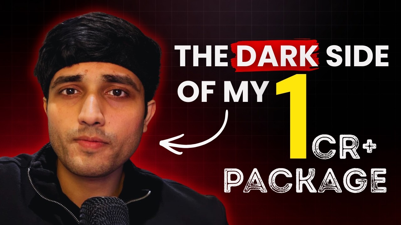 ₹1 Crore in India vs €100k in Europe: The Numbers Don't Lie