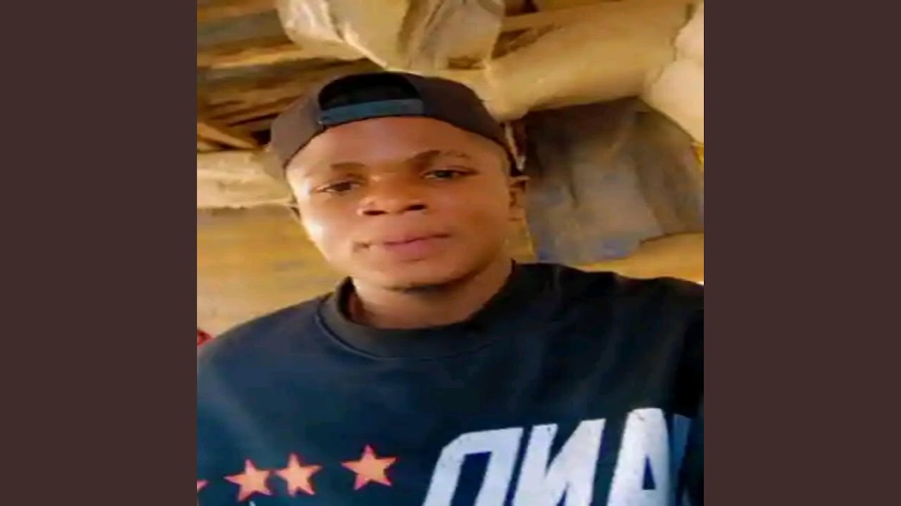 DJ Honesty vs mmonwu na ogwu