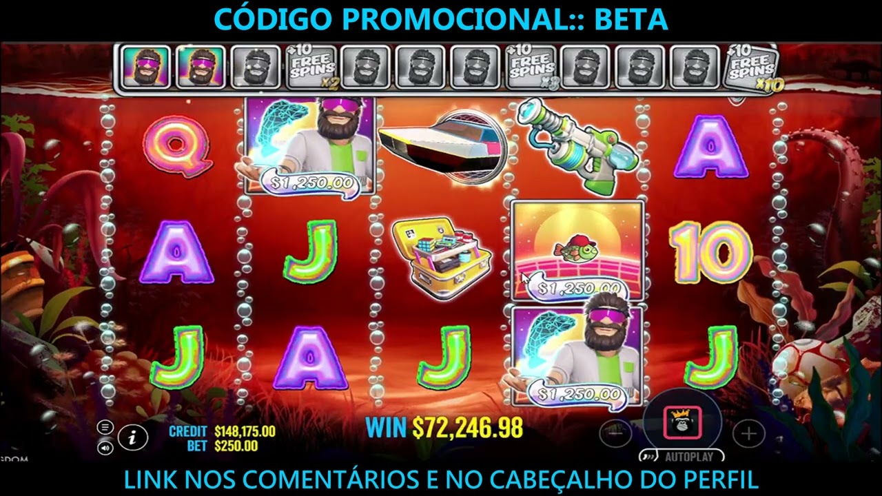 como usar bonus de cassino na estrela bet, bonus no cassino,