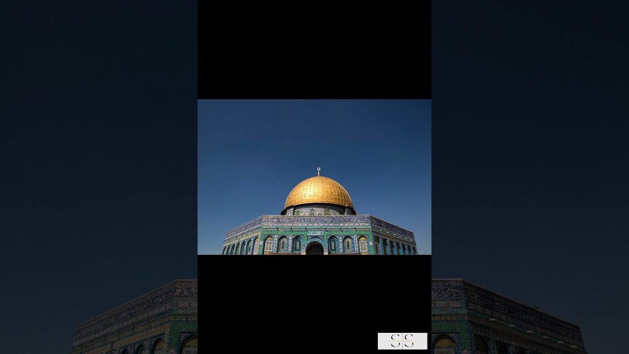 Qari Saeed Masood Saheb.    حفظه الله .Taraweeh 03/04/2023