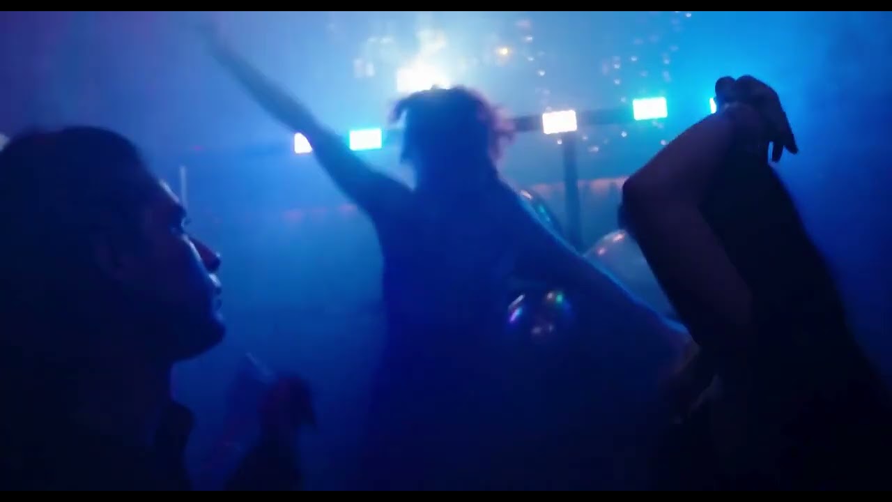 Best 80'S Club Style Dance Music Mixed By DJ Ben Ricci benriccidjs.com