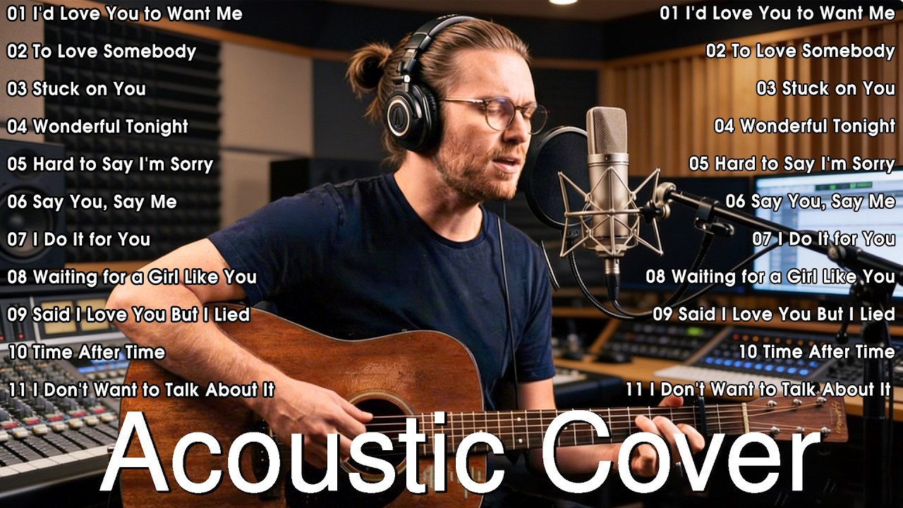 Rod Stewart, Phil Collins, Elton John, Air Supply, Bee Gees, Lobo | Soft Rock Love Songs 70s 80s 90s