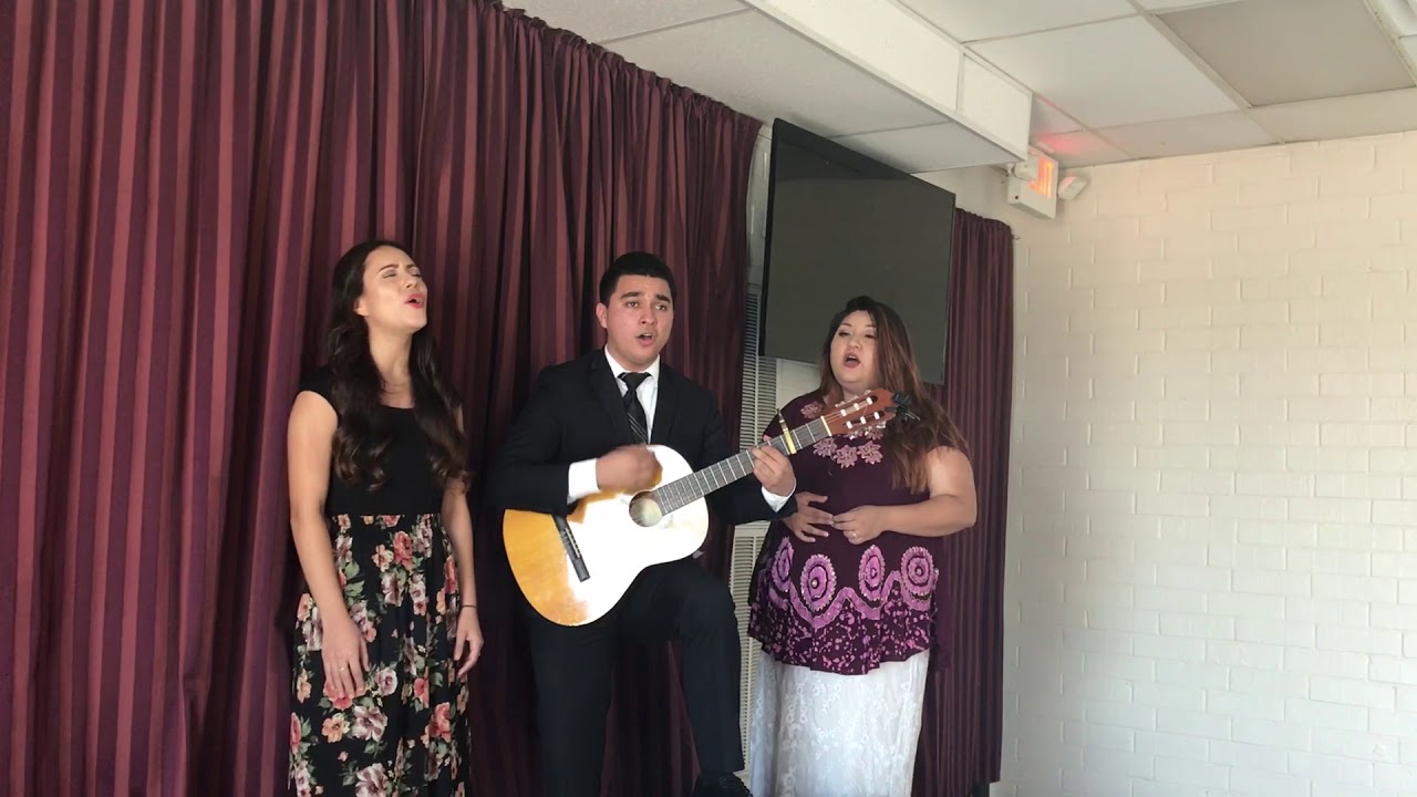 Cuando Llegue al Cielo Autor Moises Paredes