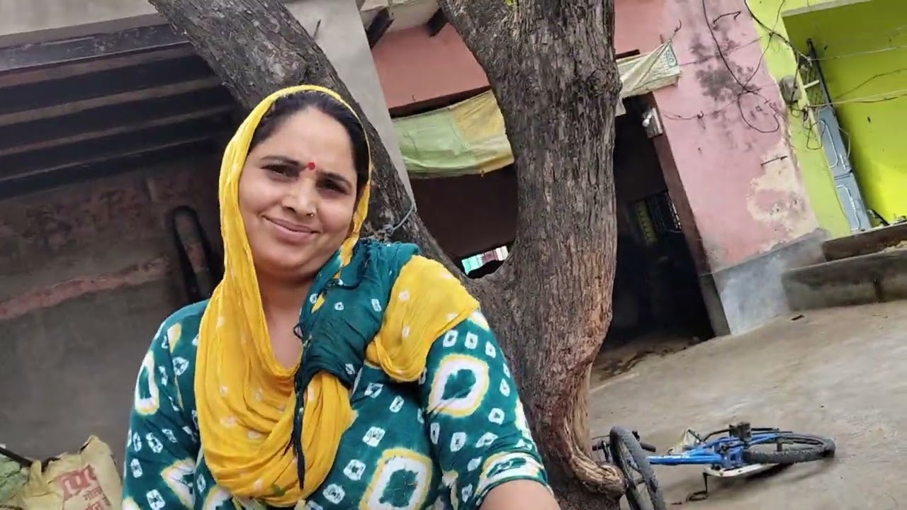 Aaj hum Gaye khet per nyaayr Lene