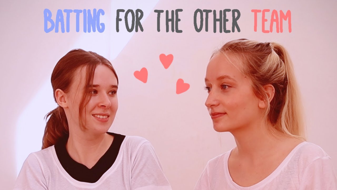 Batting for the Other Team | Short Film