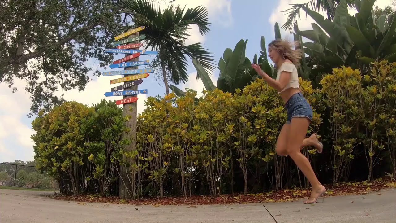 2 Unlimited - Spread Your Love ♫ Shuffle Dance Video