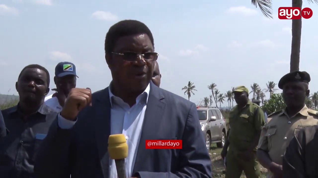 VIGOGO WAWILI WAINGIA 18 ZA MAJALIWA 