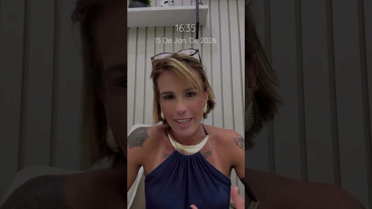 Ronco + DTM + Bruxismo
