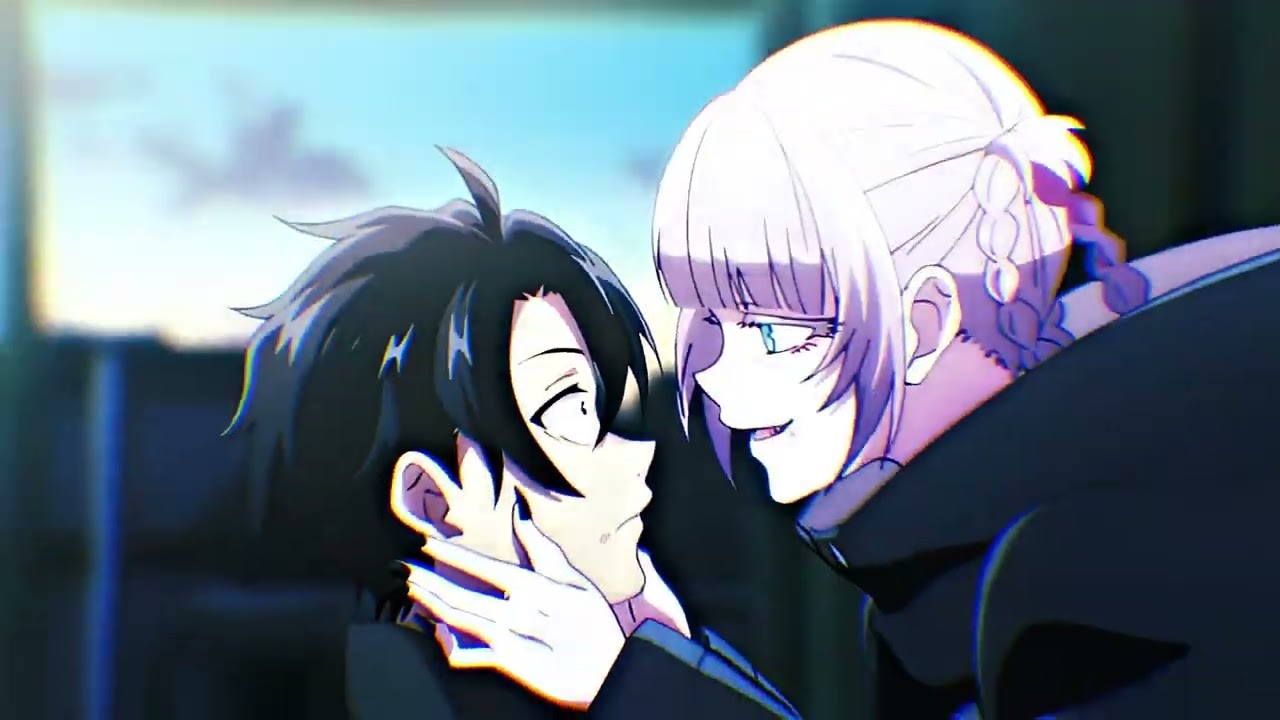 Please Stay (feat. Imogen Heap x Nolan Van Lith) (Cult5ive Remix)