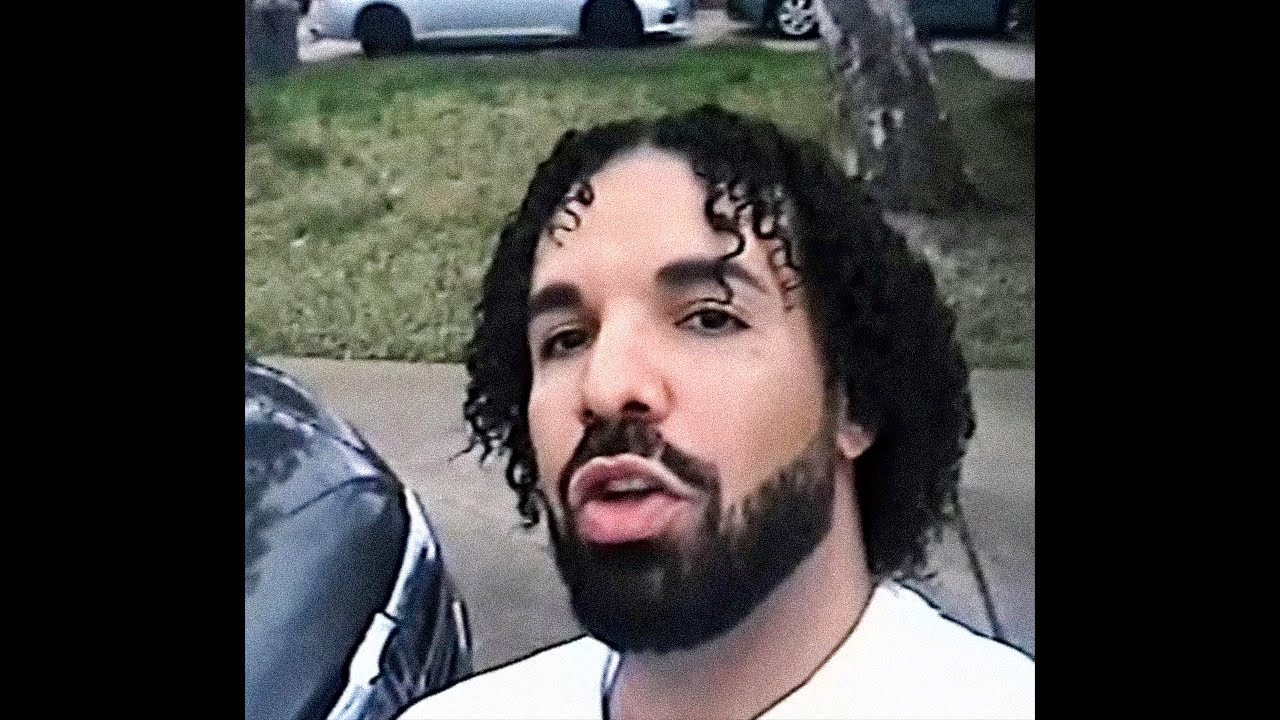 [FREE] Drake Type Beat - 