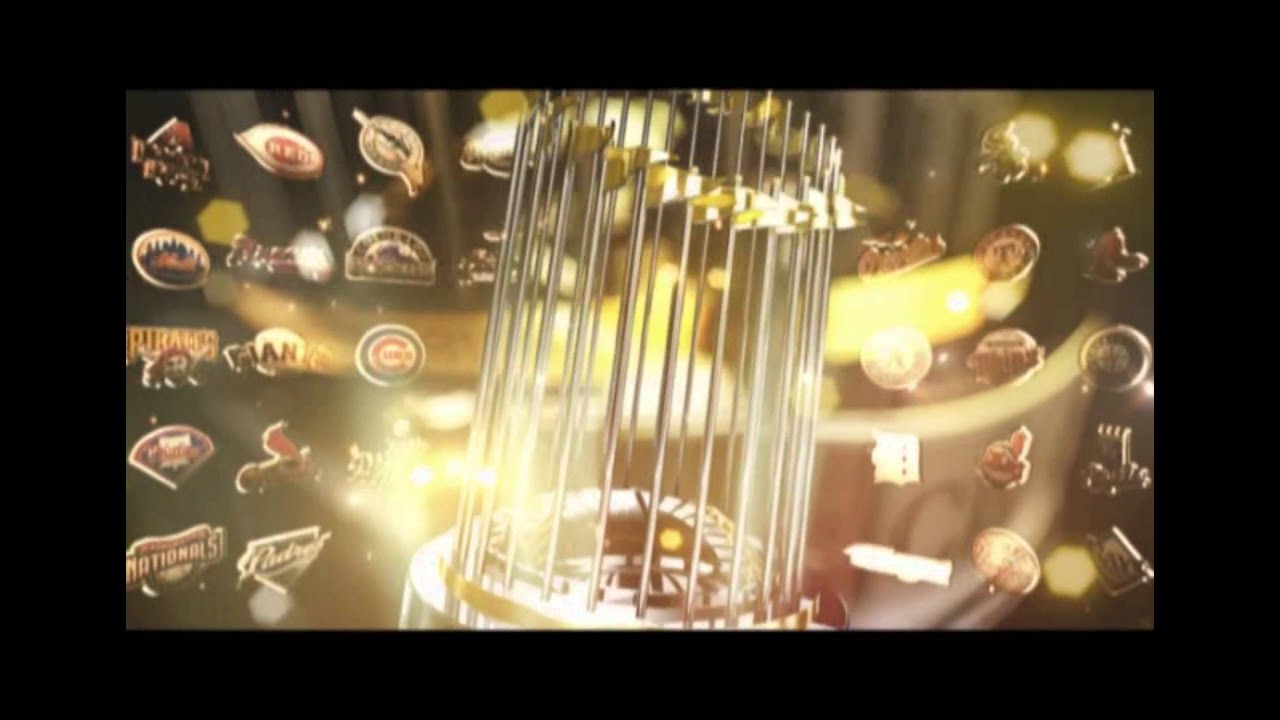 Jikkyou Powerful Major League 2009 Gameplay HD 1080p PS2