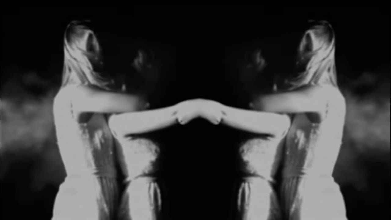 Bitches Brew (Slowed) ††† (Crosses)