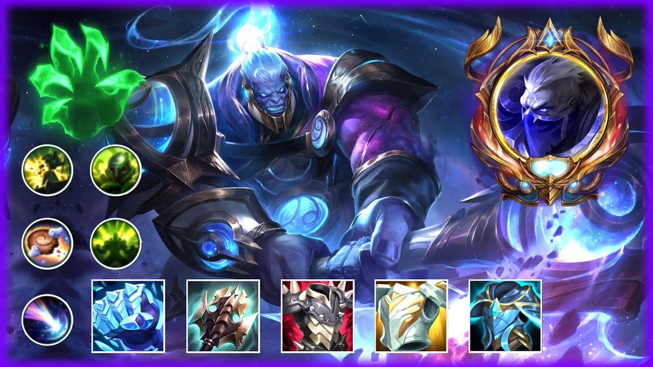 SION MONTAGE 2025 - TANK