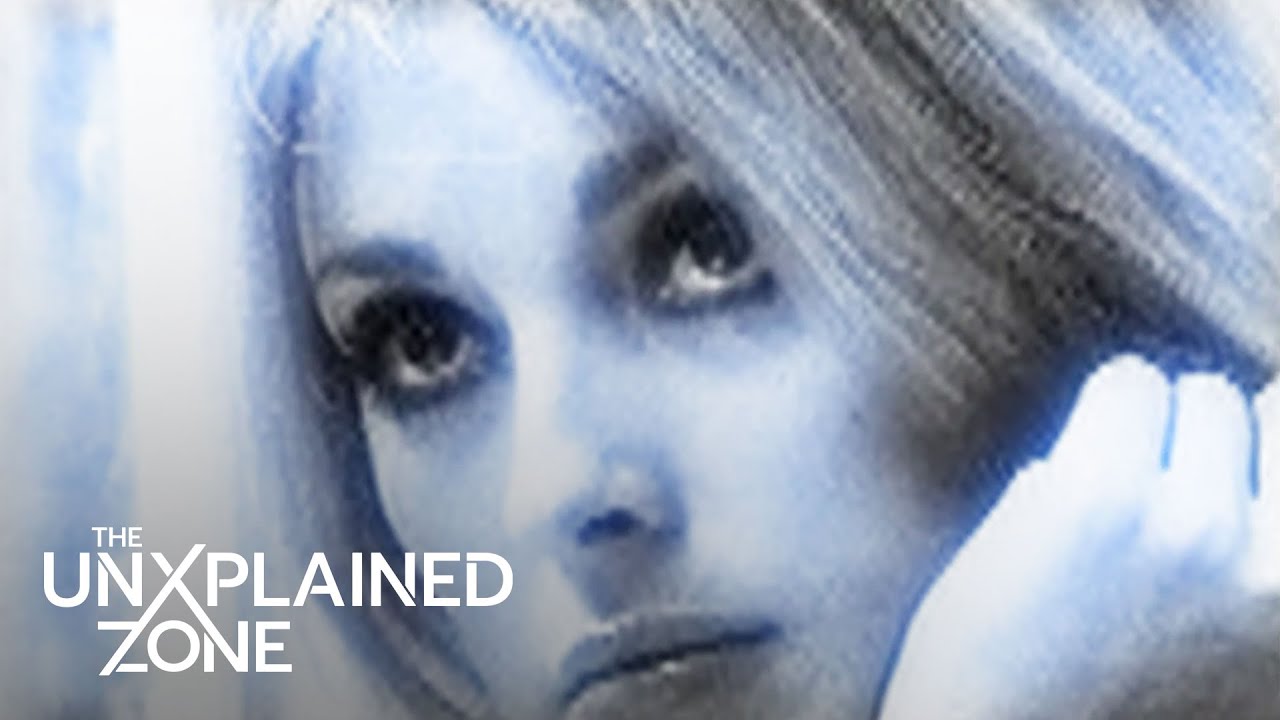 My Ghost Story: Homeowner Feels Spirit of Sharon Tate in Hollywood Hills Home | The UnXplained Zone