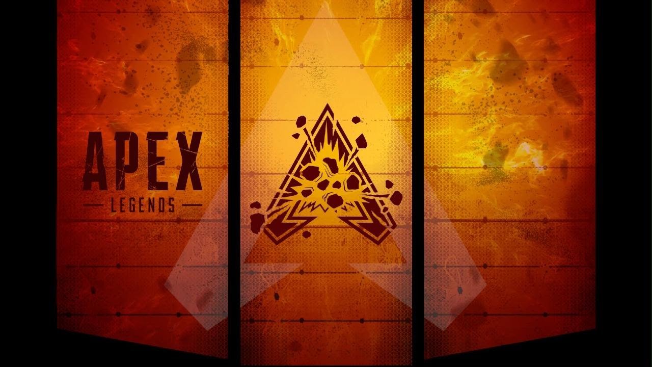 Apex Legends_シーズン28_スプリット1_part3