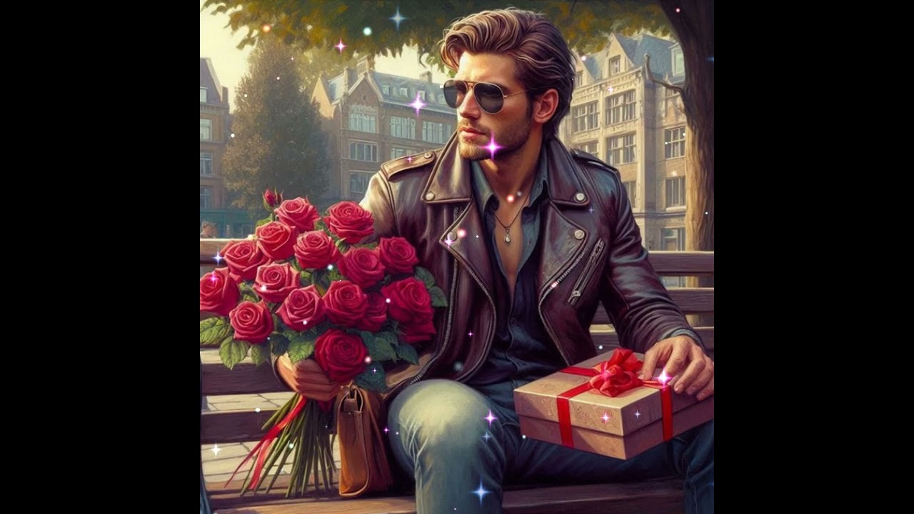 Correndo pra buscar você composição de Ivonaldo Reese 