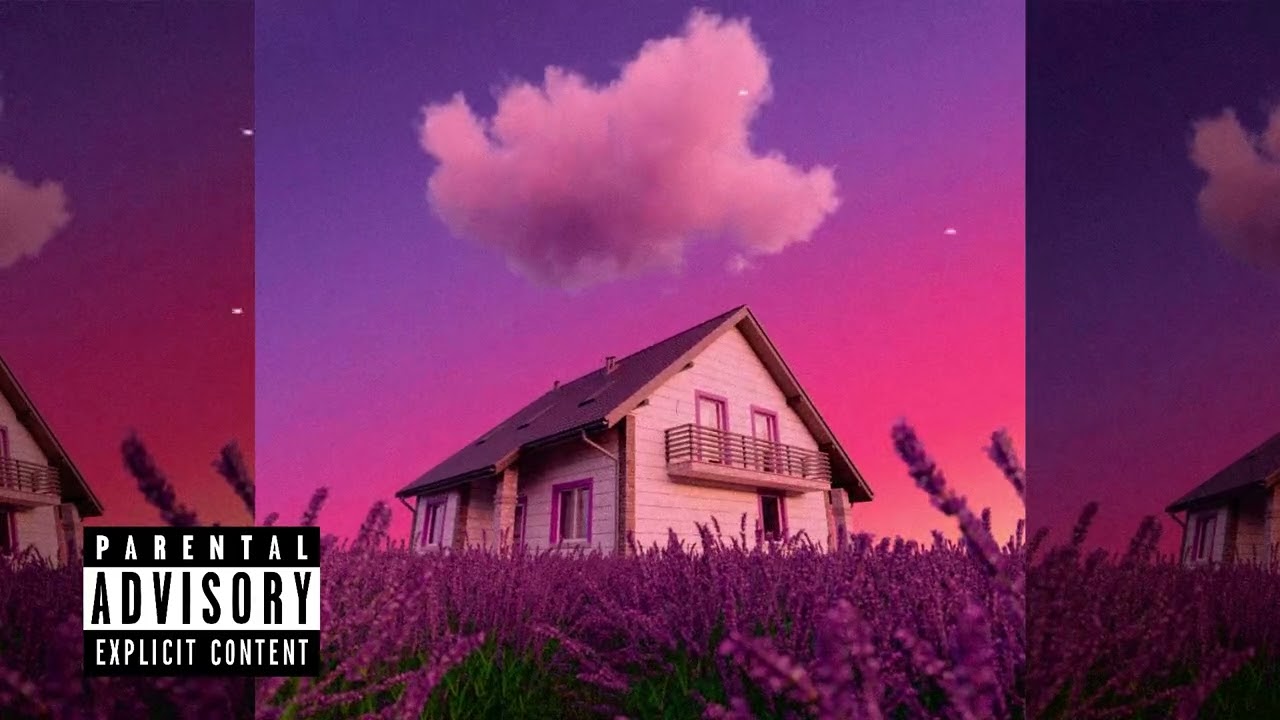 [FREE] "Late Hours" - Juice WRLD & Trippie Redd Type Beat