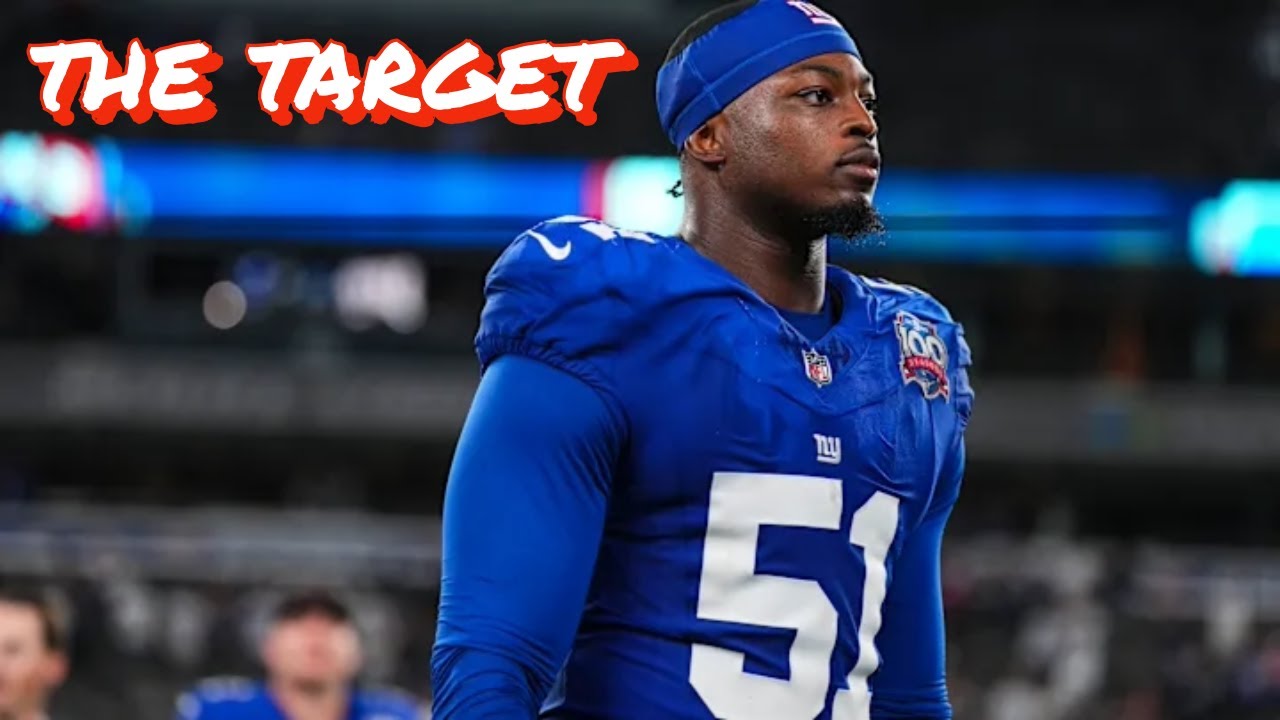 Players the 49ers are Targeting at the Trade Deadline
