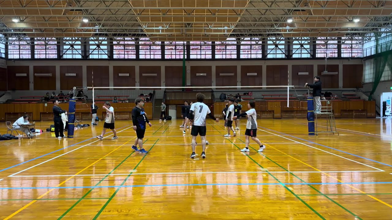 R8.2.14__ novice vs MMVC..1set