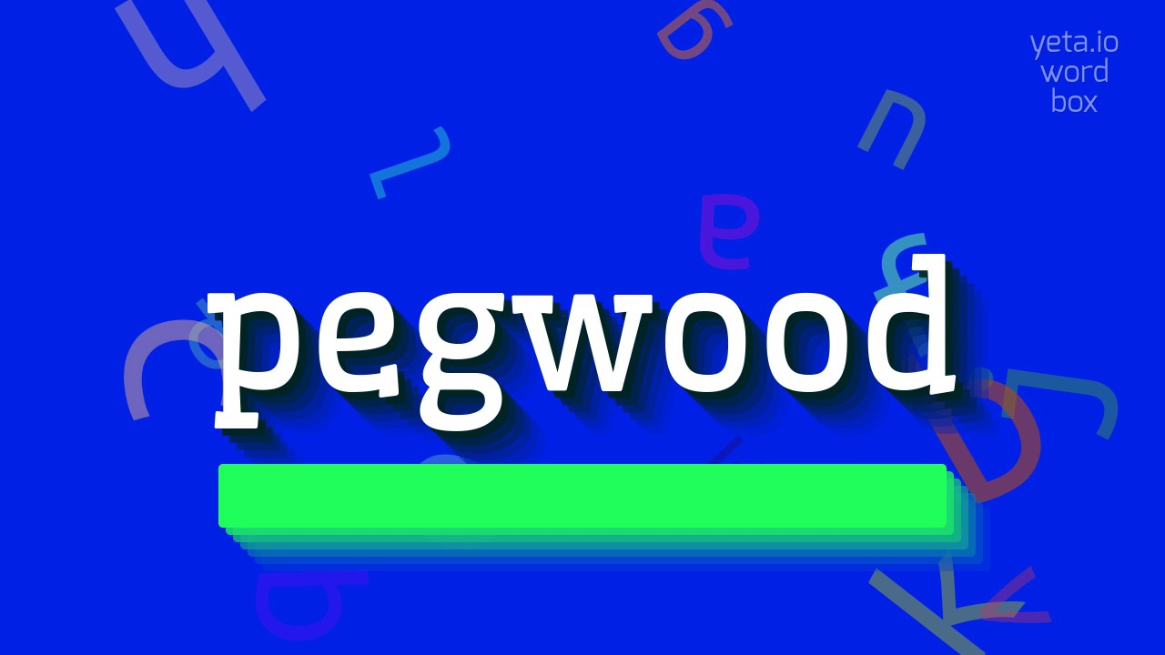 How to say 