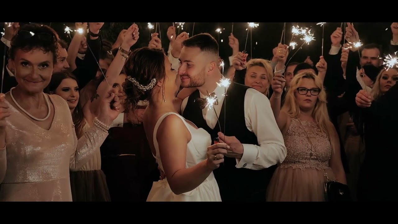 Anna & Karol | ZWIASTUN