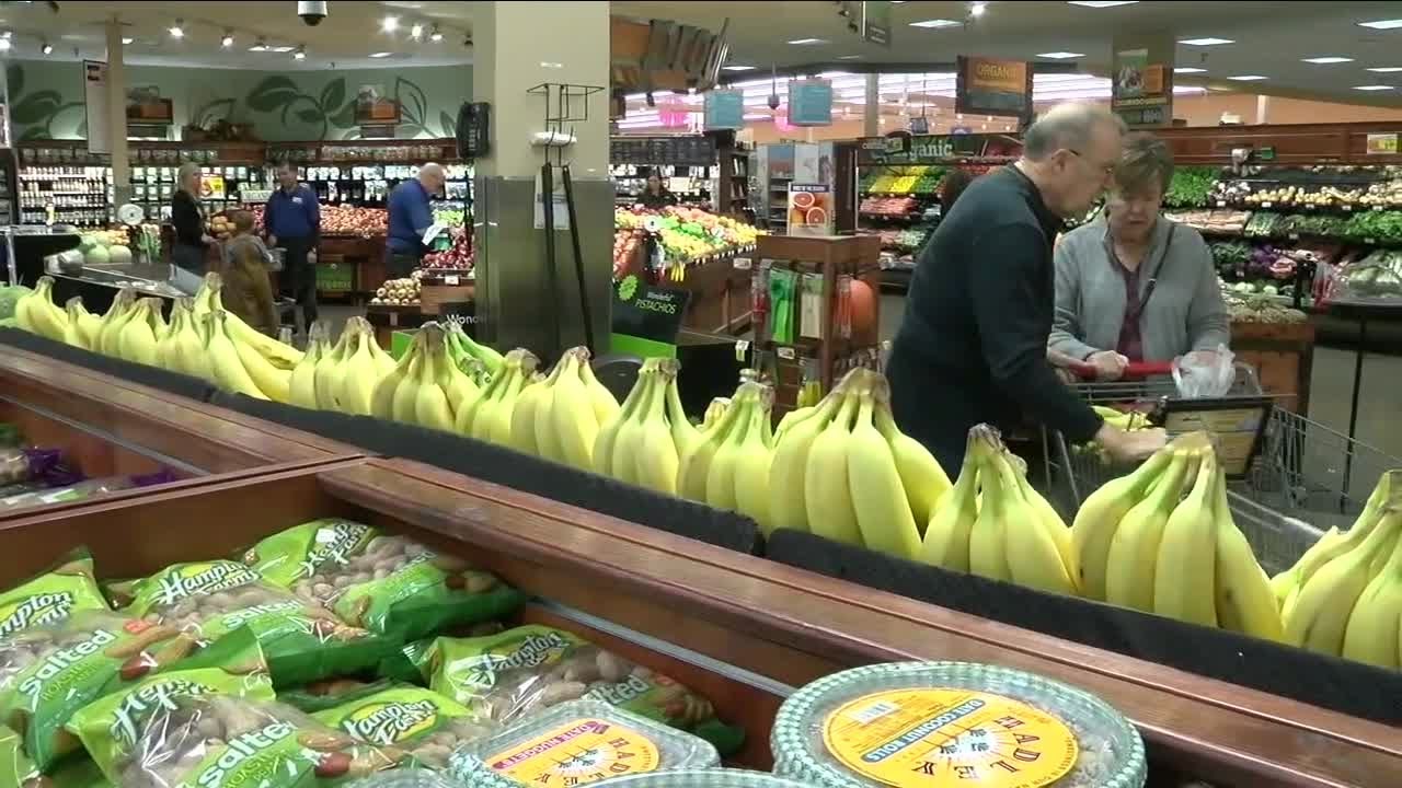 Loveland facing budget shortfall